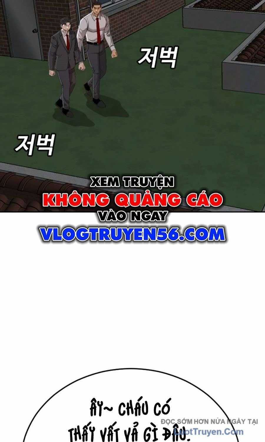 Người Xấu - Chapter 279 - Trang 49