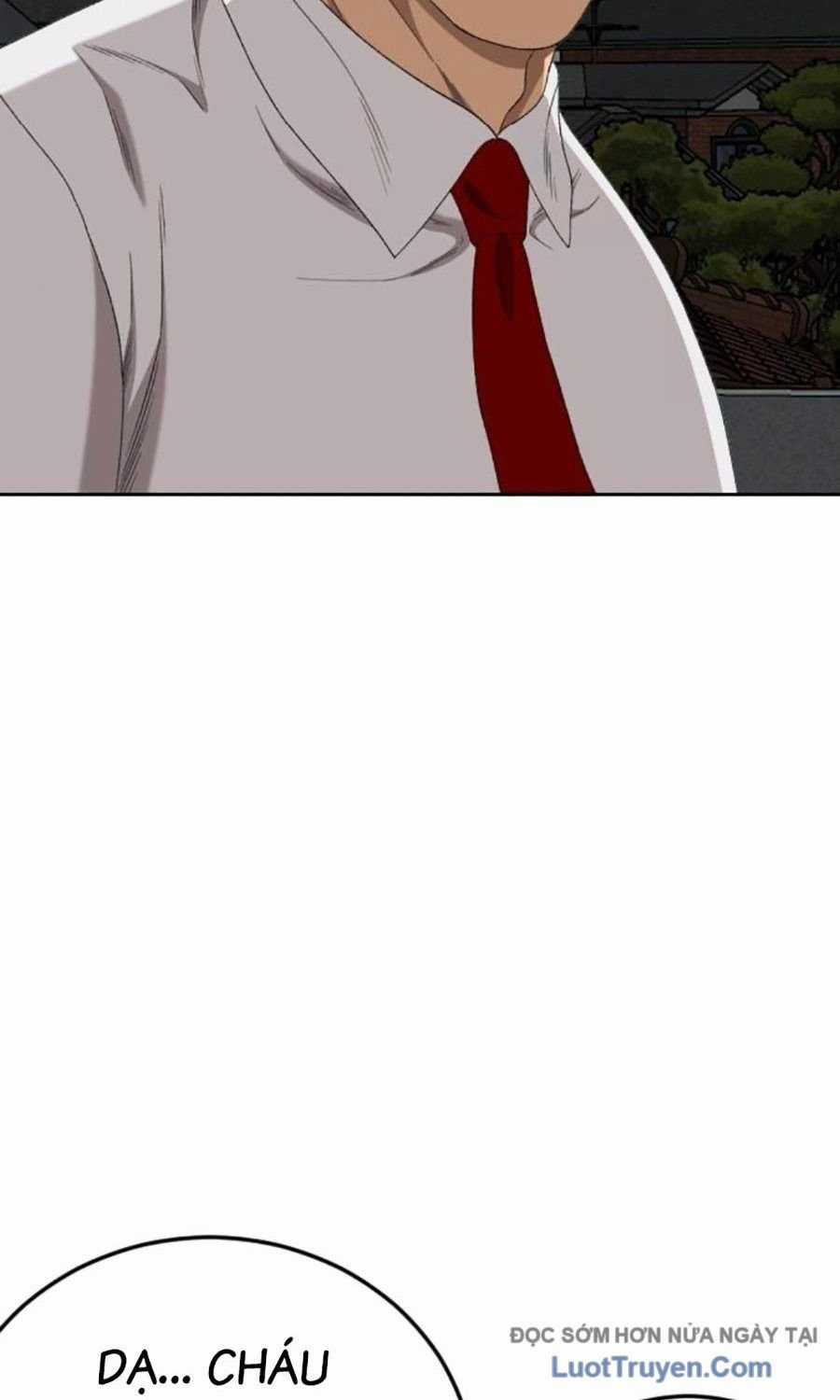 Người Xấu - Chapter 279 - Trang 52