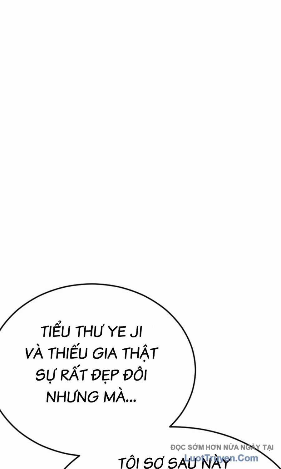 Người Xấu - Chapter 279 - Trang 54