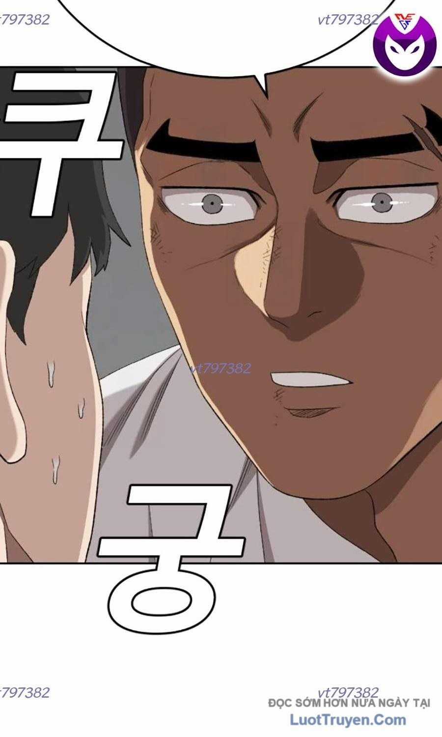 Người Xấu - Chapter 279 - Trang 60