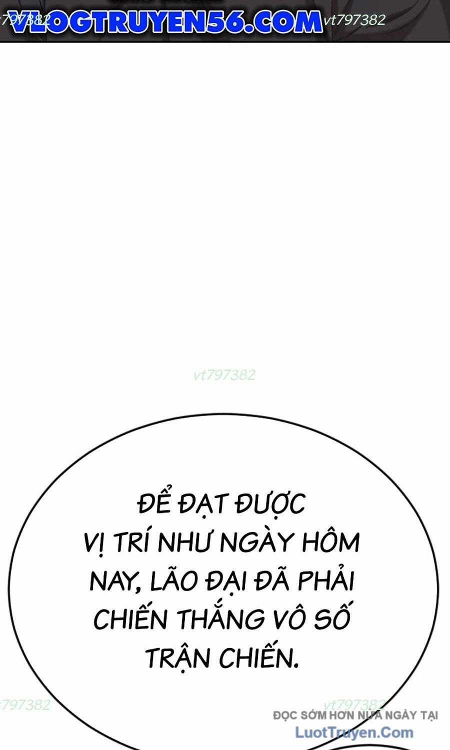 Người Xấu - Chapter 279 - Trang 64