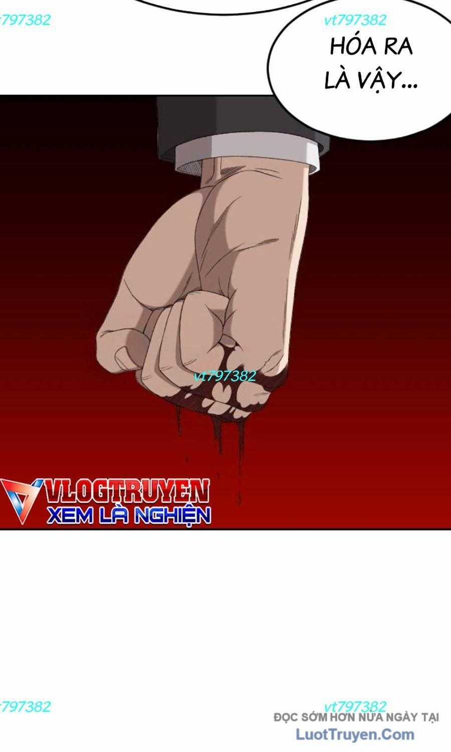 Người Xấu - Chapter 279 - Trang 65