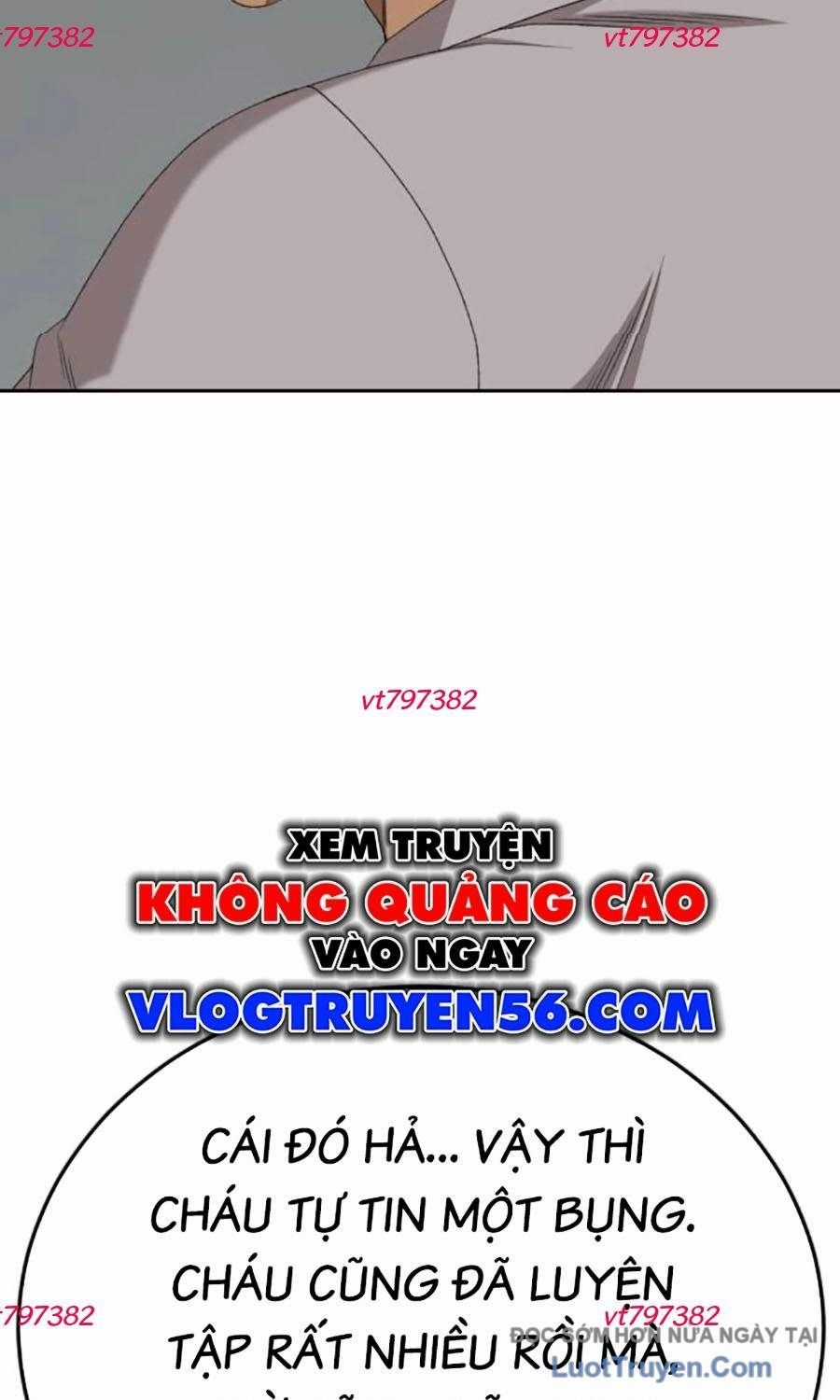 Người Xấu - Chapter 279 - Trang 67