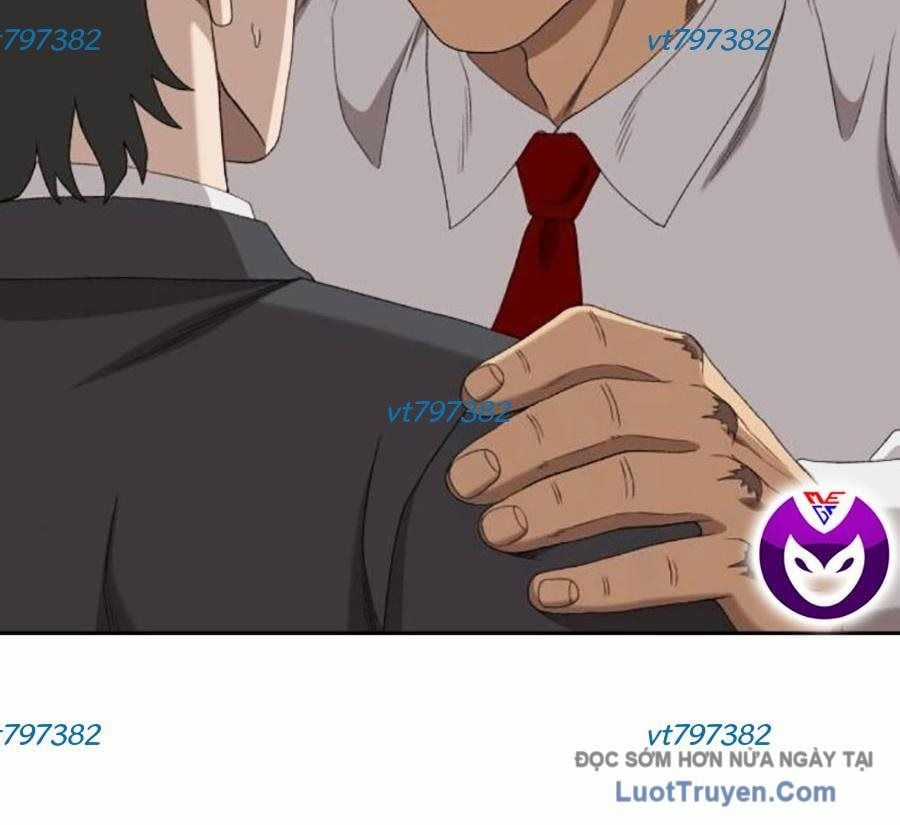 Người Xấu - Chapter 279 - Trang 70