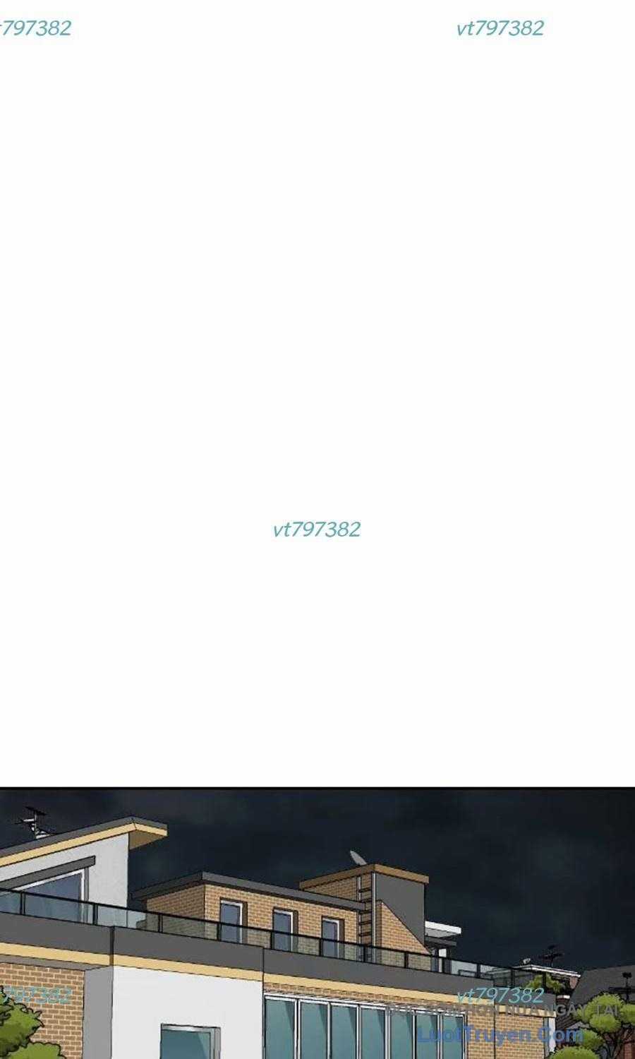 Người Xấu - Chapter 279 - Trang 8