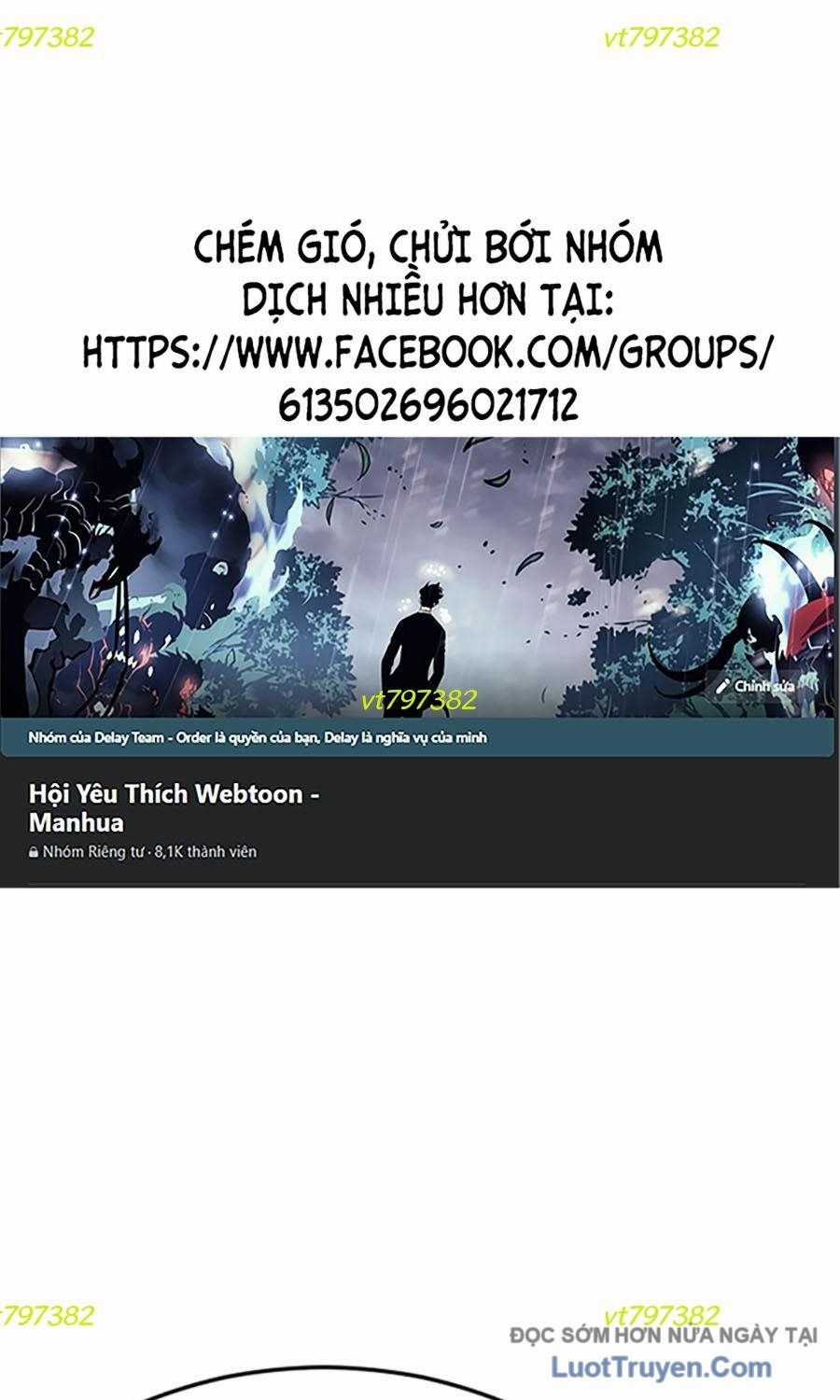 Người Xấu - Chapter 279 - Trang 71