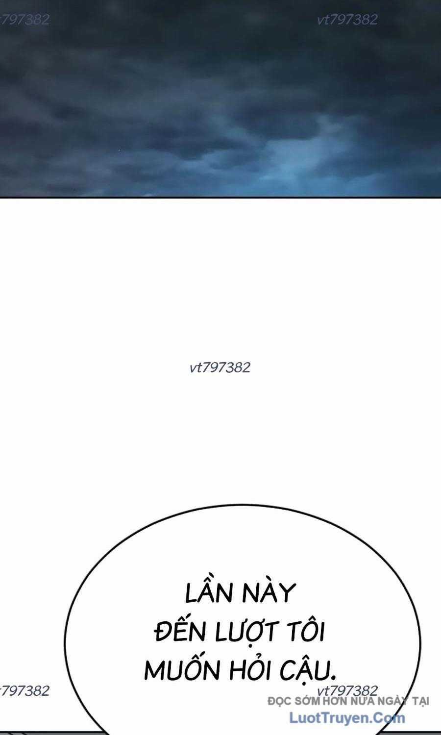 Người Xấu - Chapter 279 - Trang 76