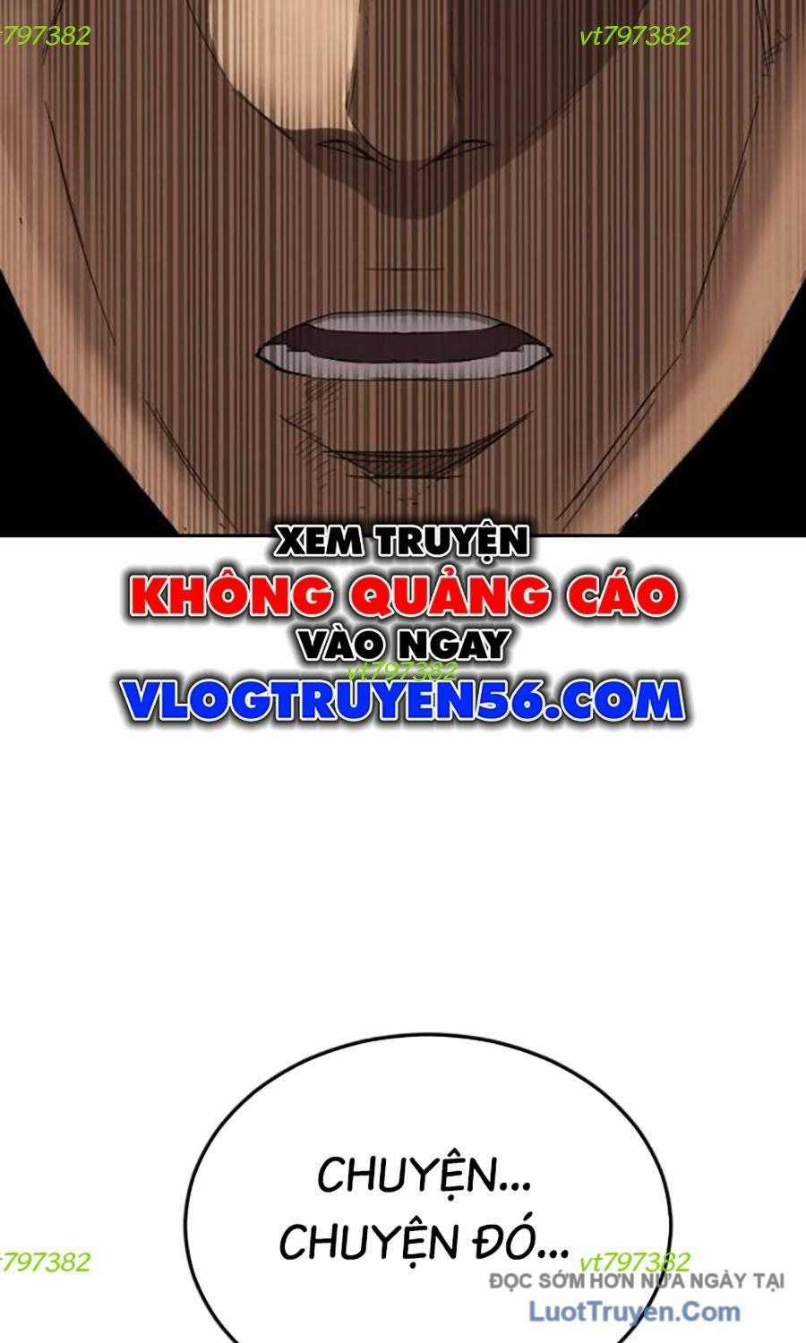 Người Xấu - Chapter 279 - Trang 79