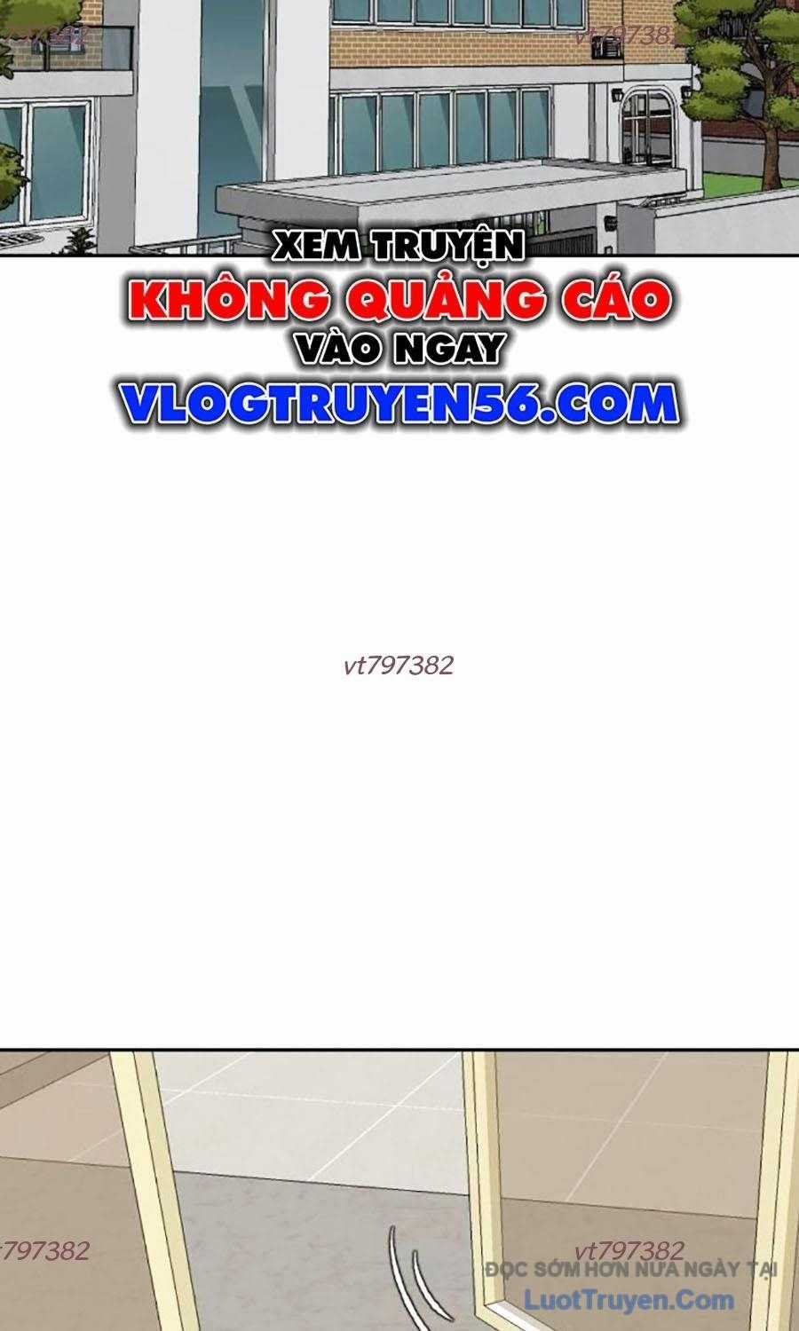 Người Xấu - Chapter 279 - Trang 9