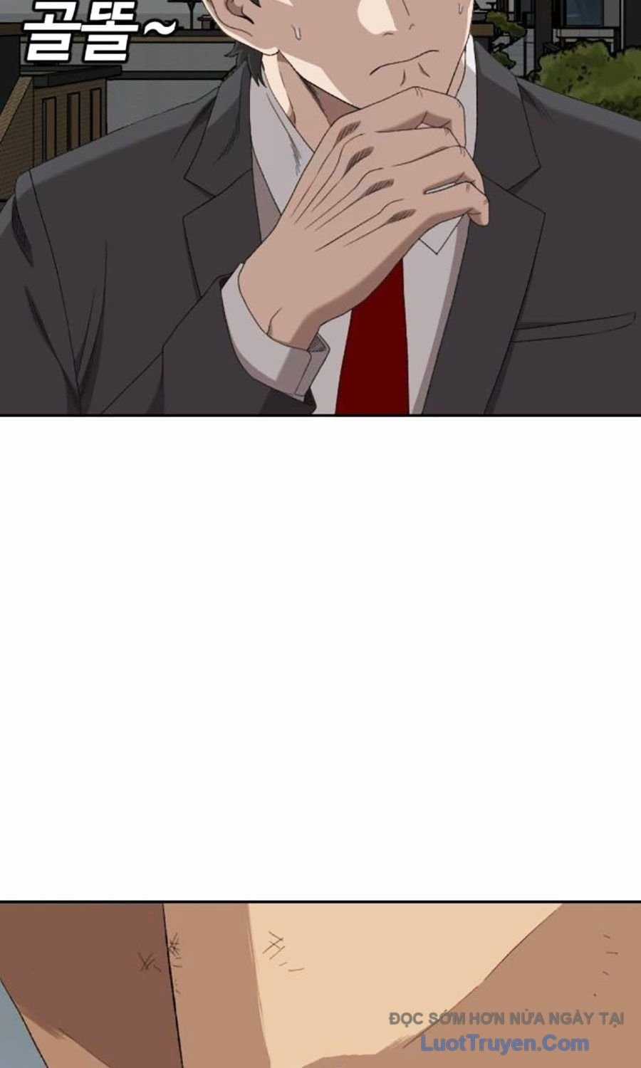 Người Xấu - Chapter 279 - Trang 82