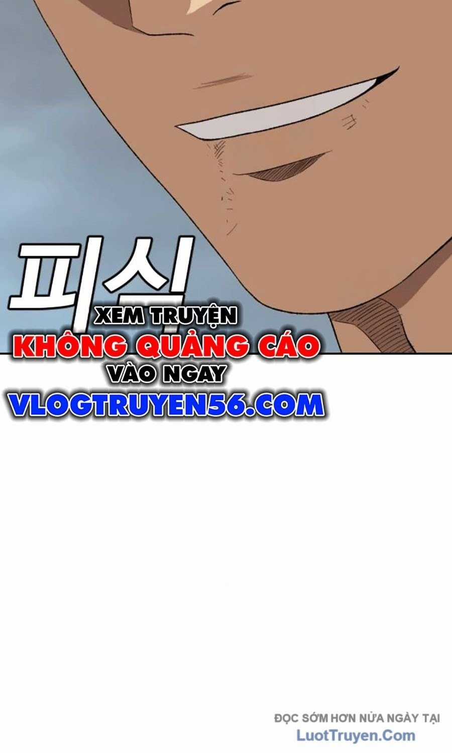 Người Xấu - Chapter 279 - Trang 83
