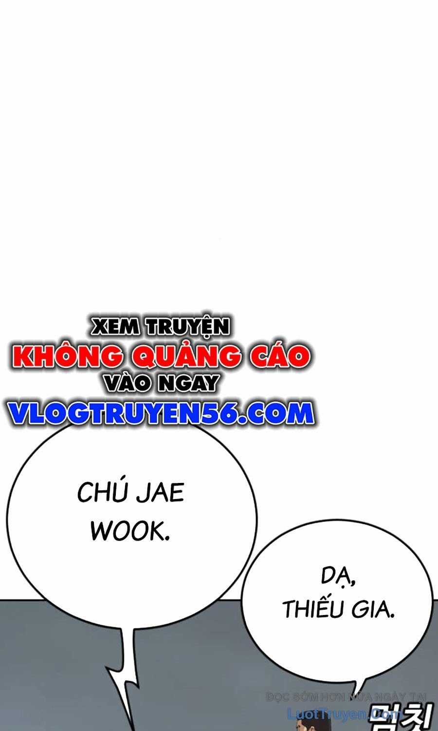 Người Xấu - Chapter 279 - Trang 85