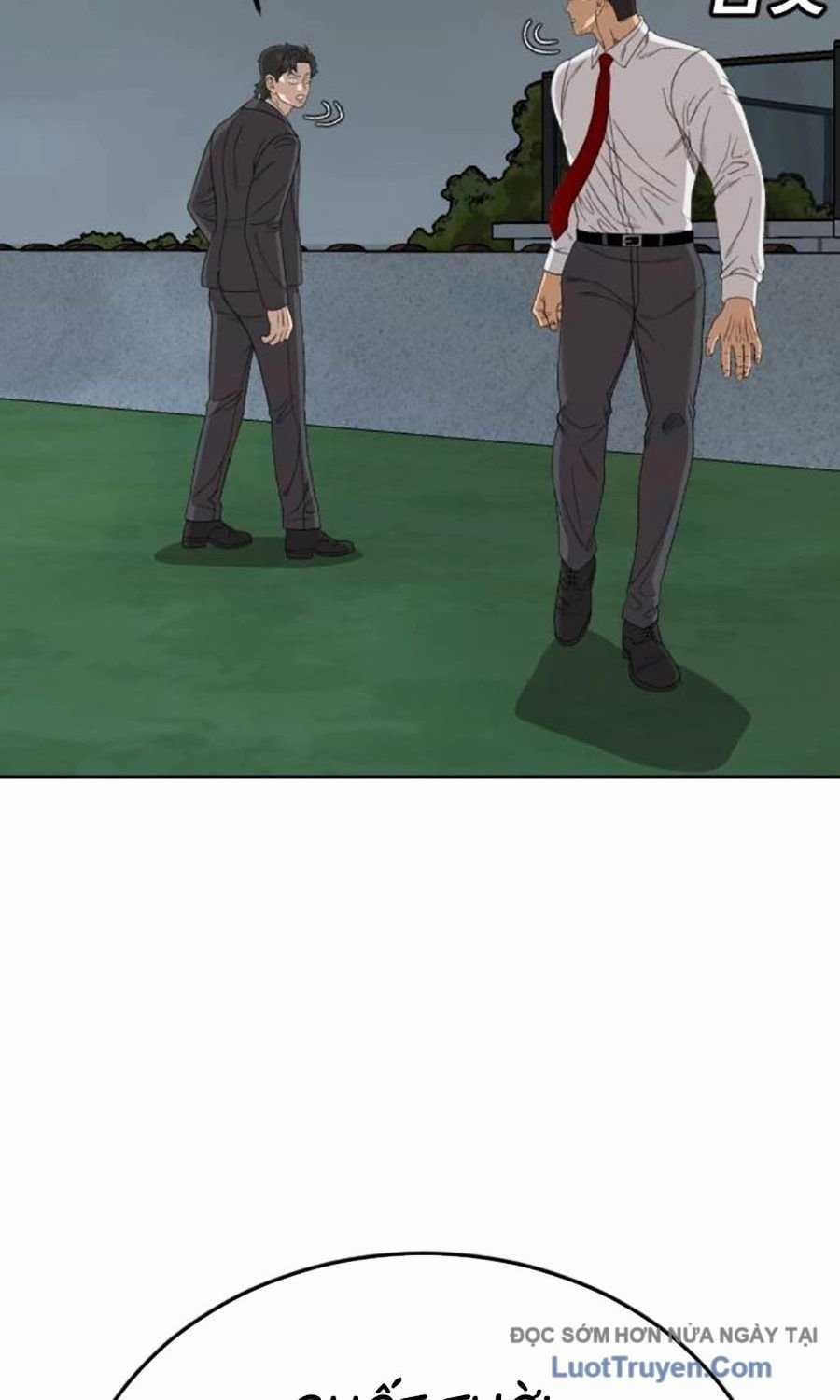 Người Xấu - Chapter 279 - Trang 86