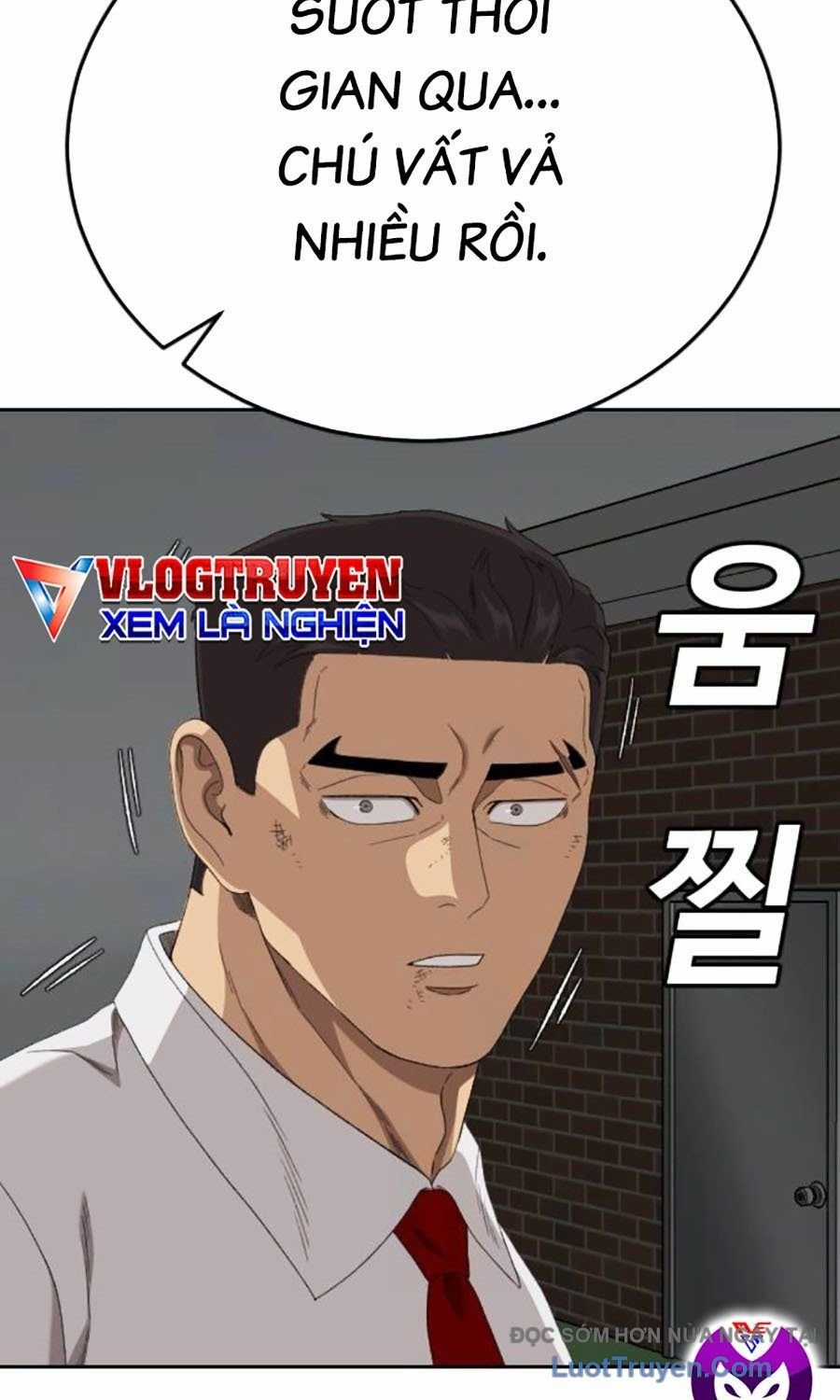 Người Xấu - Chapter 279 - Trang 87