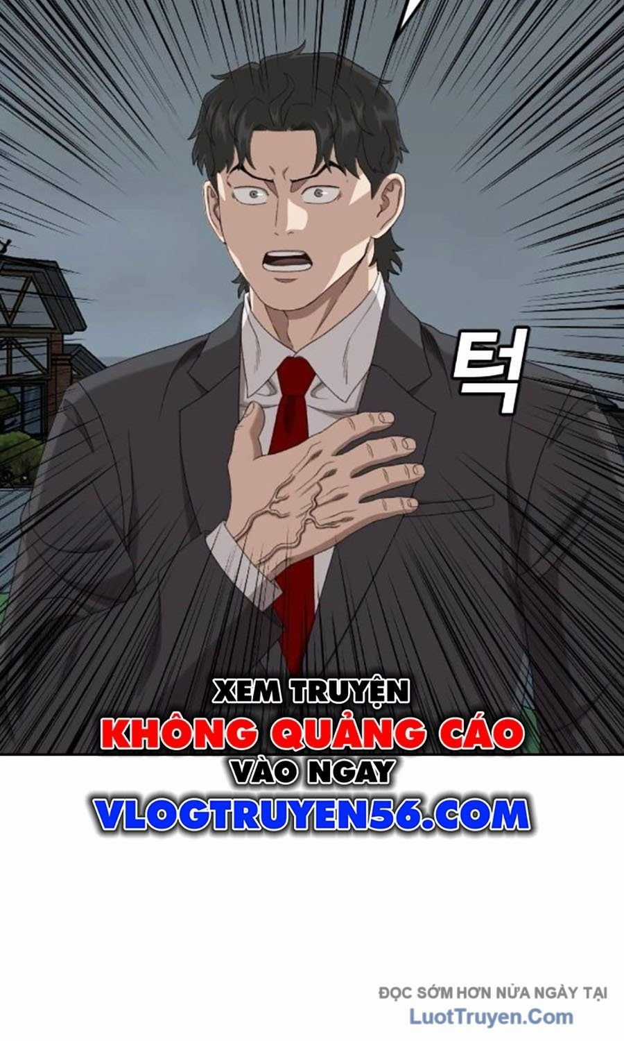 Người Xấu - Chapter 279 - Trang 89