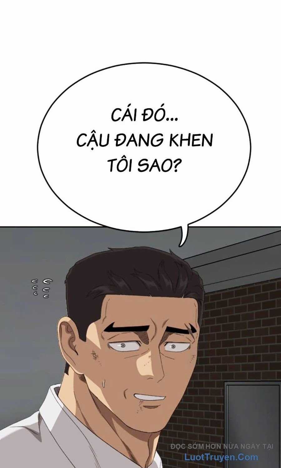 Người Xấu - Chapter 279 - Trang 90