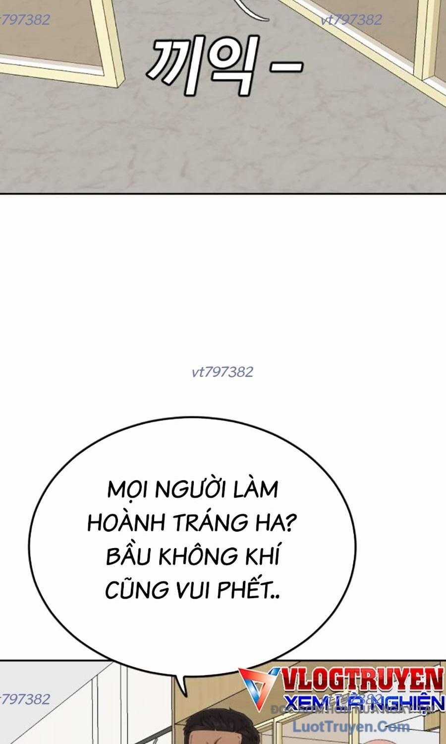 Người Xấu - Chapter 279 - Trang 10