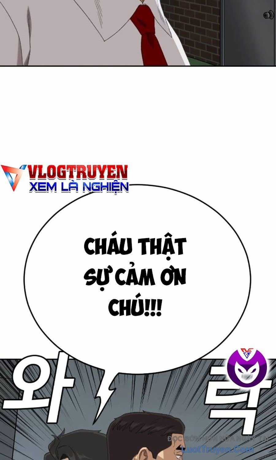 Người Xấu - Chapter 279 - Trang 91