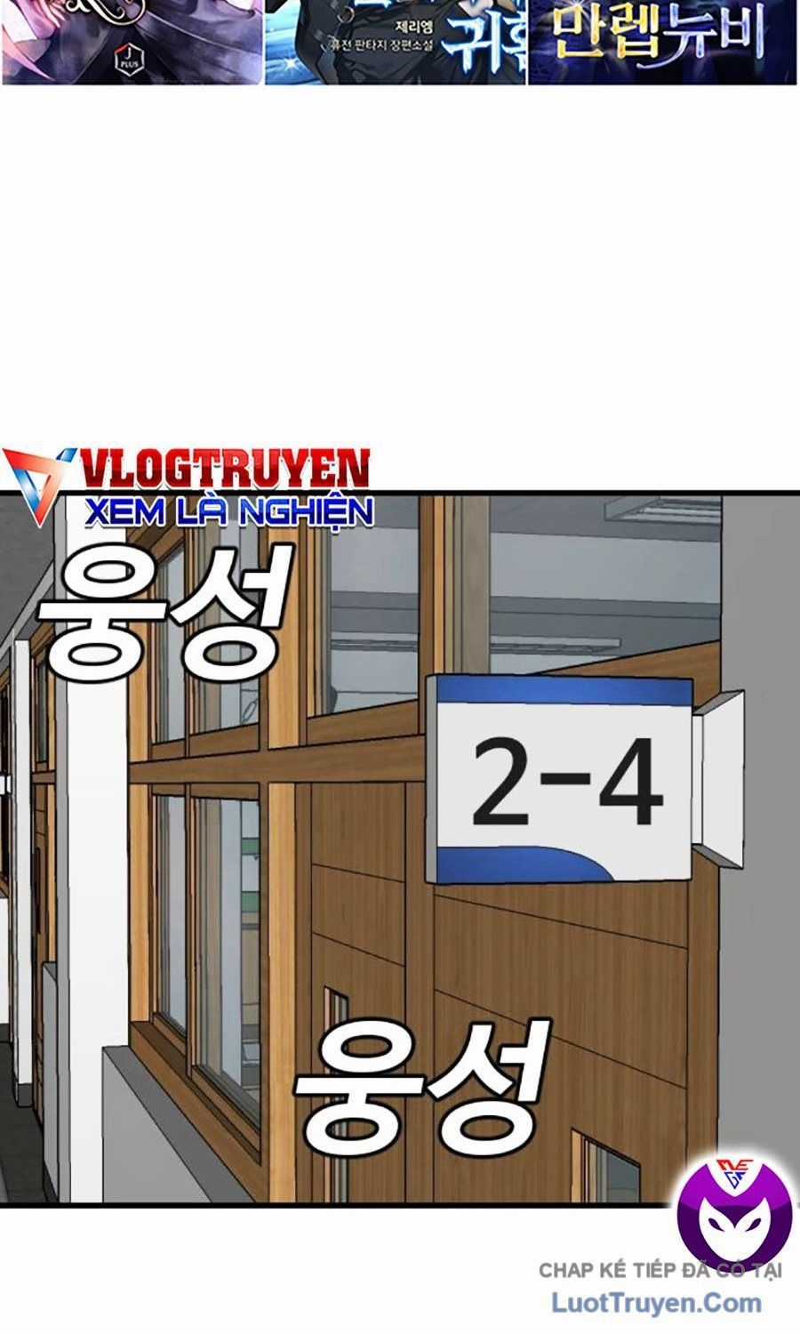 Người Xấu - Chapter 280 - Trang 107