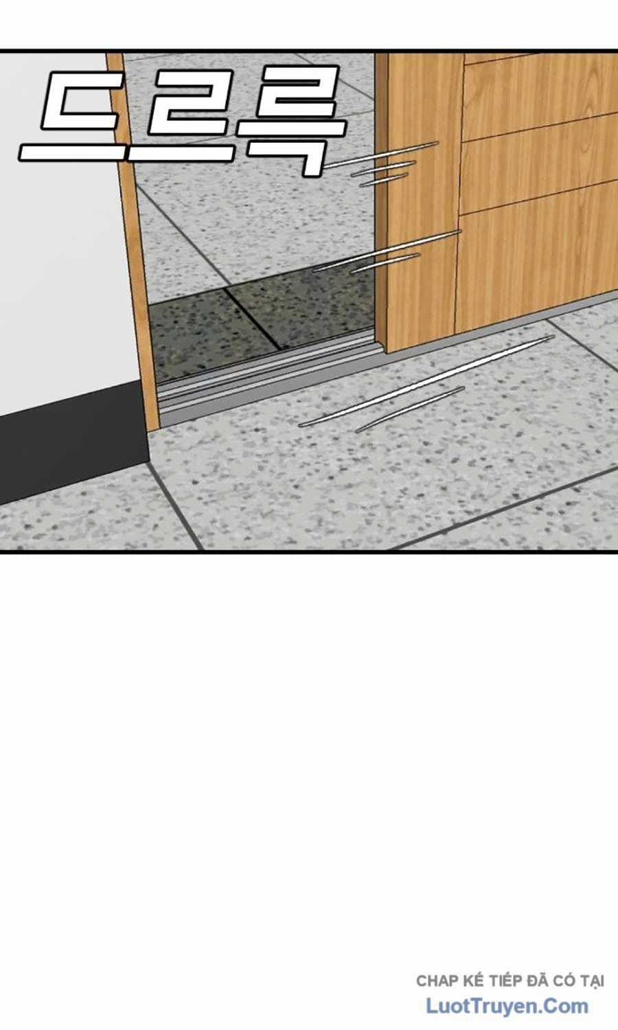 Người Xấu - Chapter 280 - Trang 110