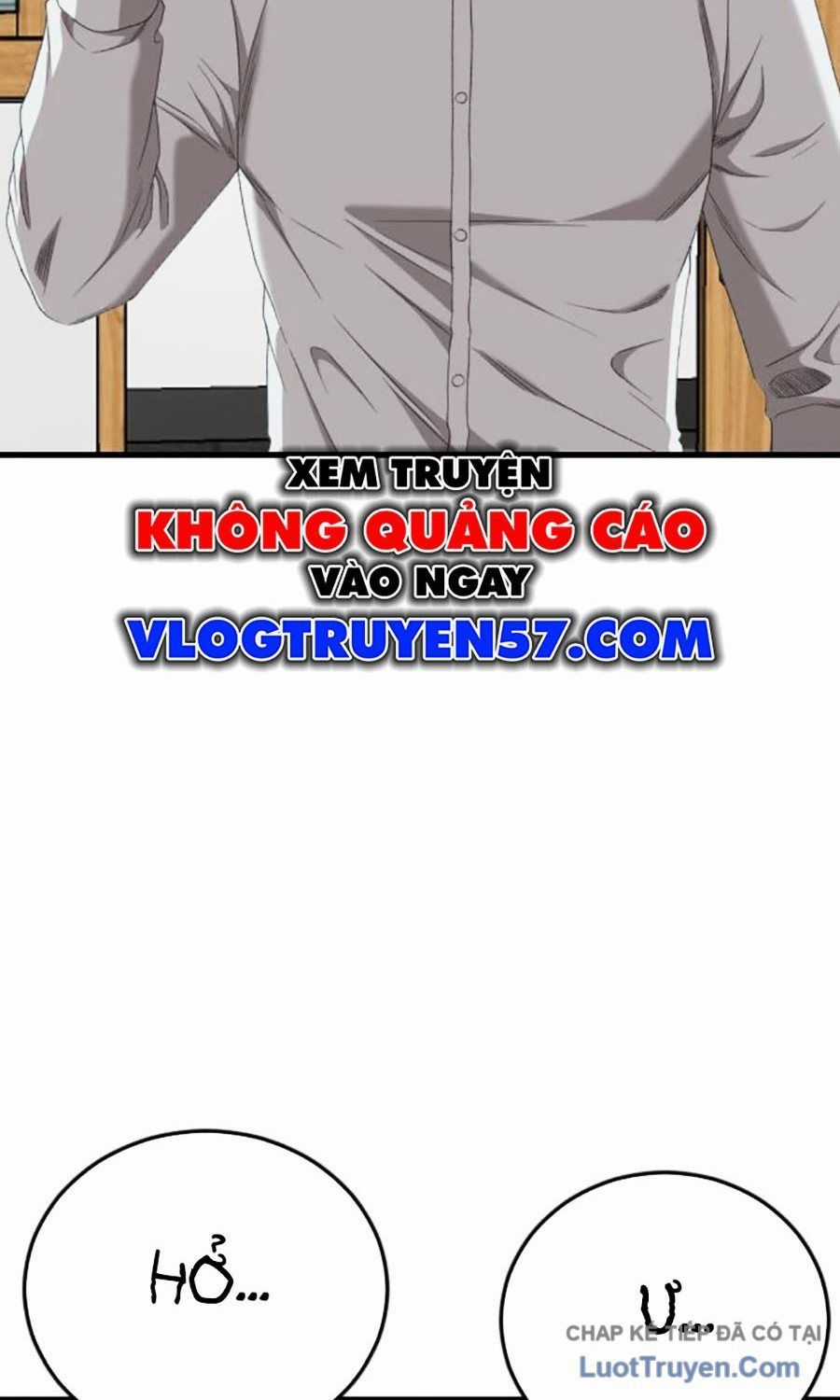 Người Xấu - Chapter 280 - Trang 113