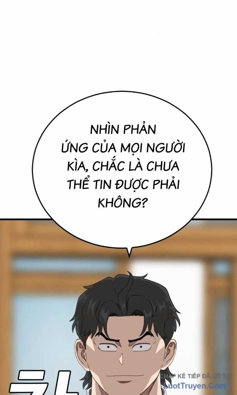 Người Xấu - Chapter 280 - Trang 116