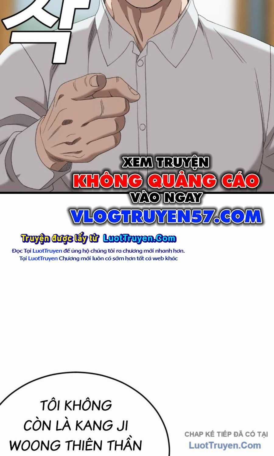 Người Xấu - Chapter 280 - Trang 117