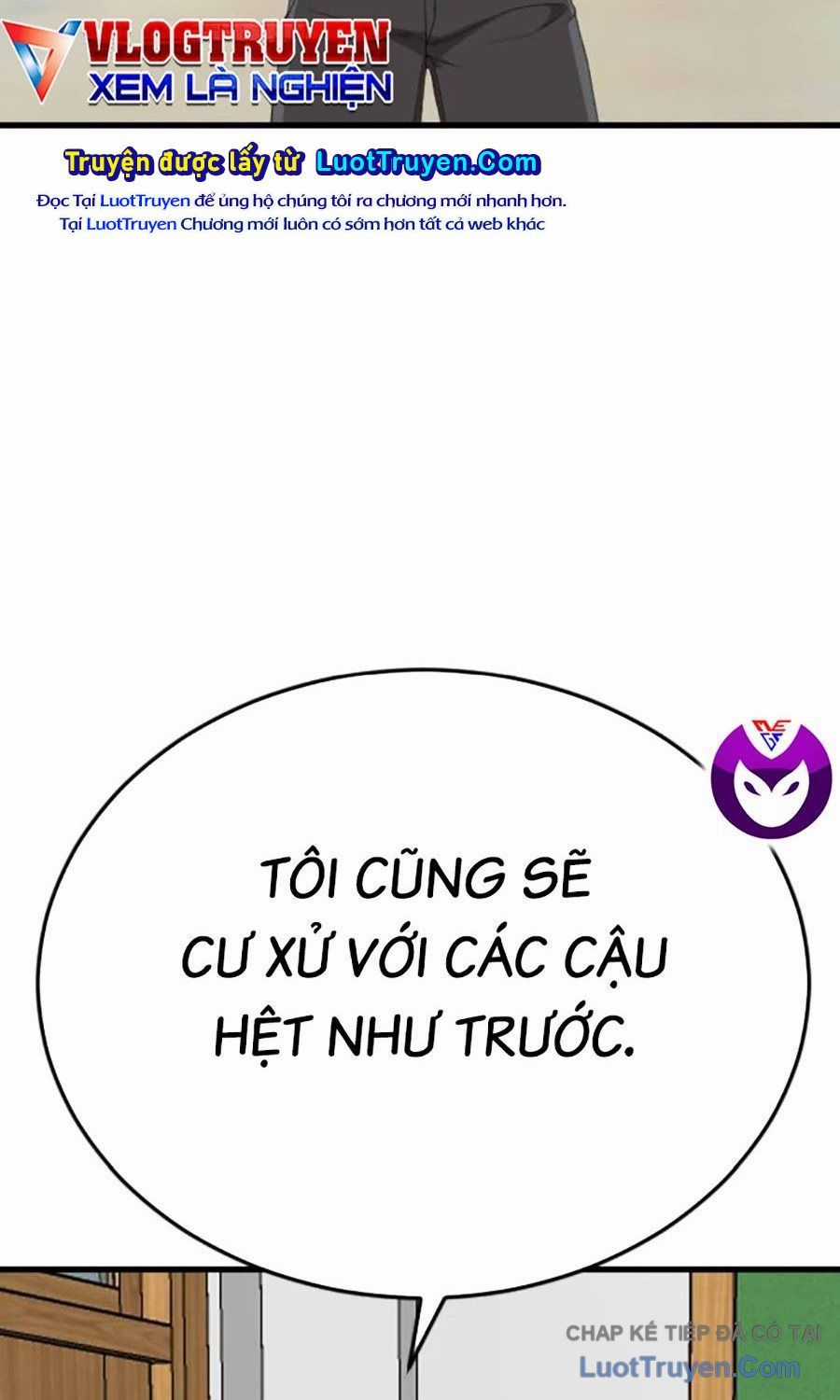 Người Xấu - Chapter 280 - Trang 119