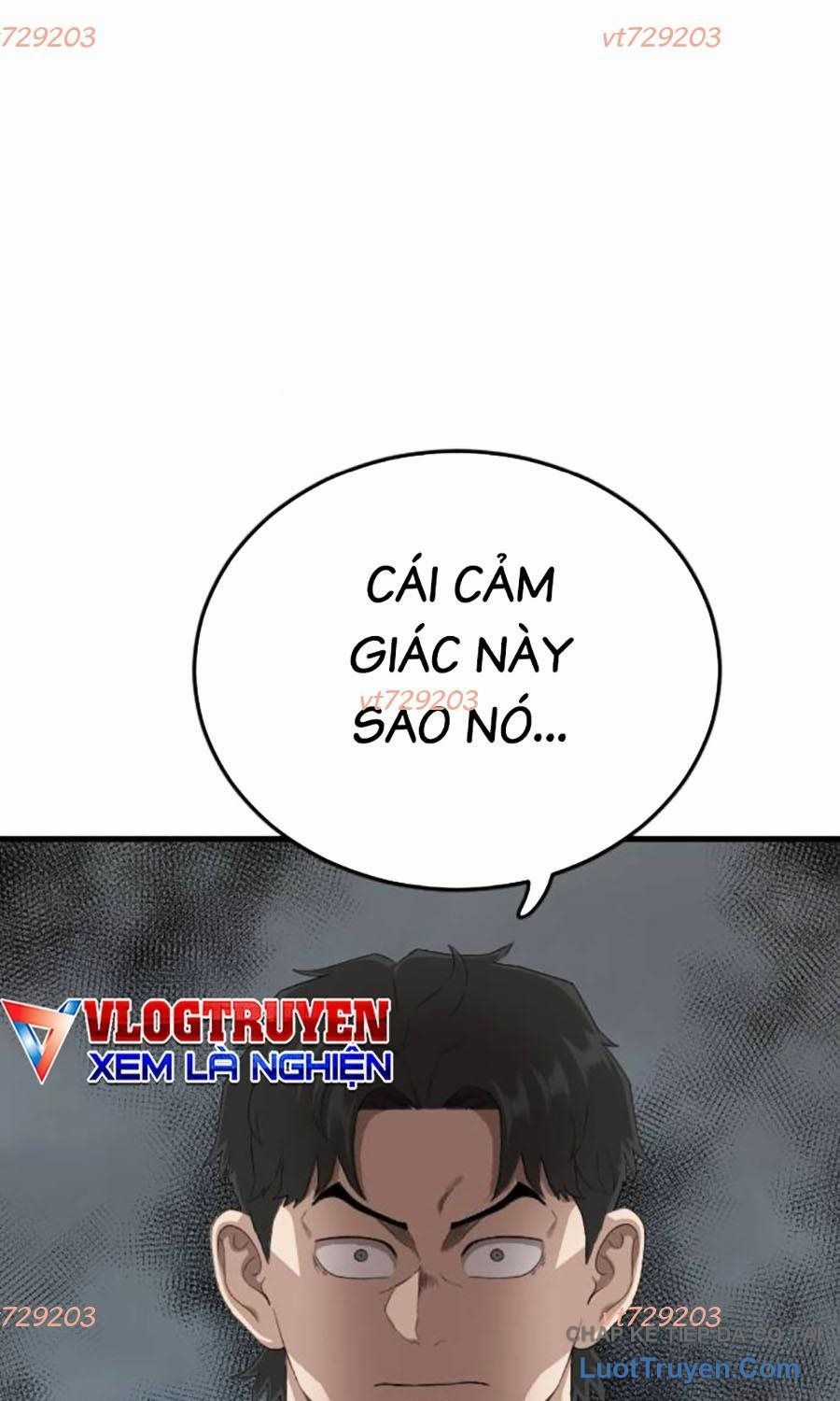 Người Xấu - Chapter 280 - Trang 13