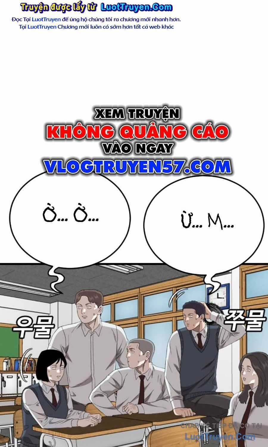 Người Xấu - Chapter 280 - Trang 121