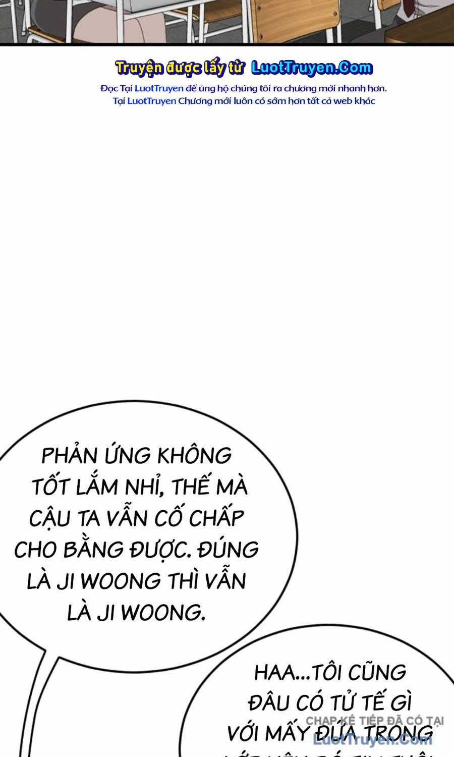Người Xấu - Chapter 280 - Trang 122