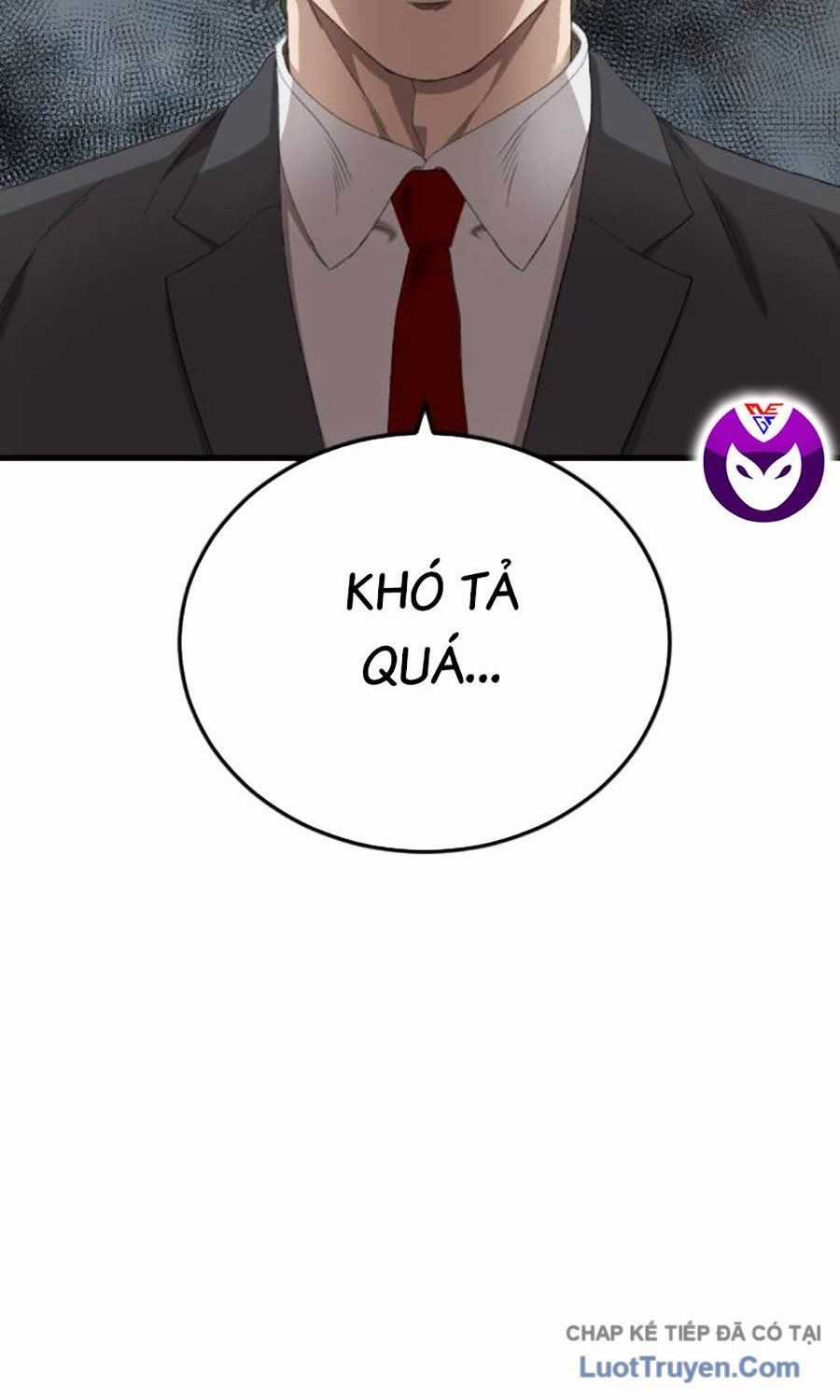 Người Xấu - Chapter 280 - Trang 14