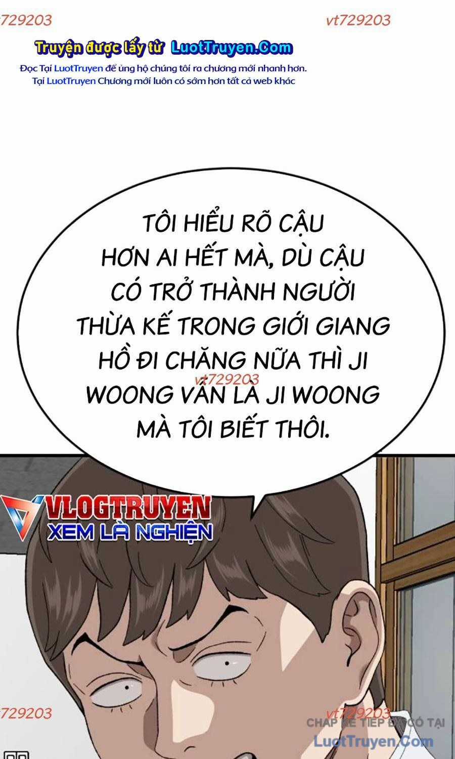 Người Xấu - Chapter 280 - Trang 131