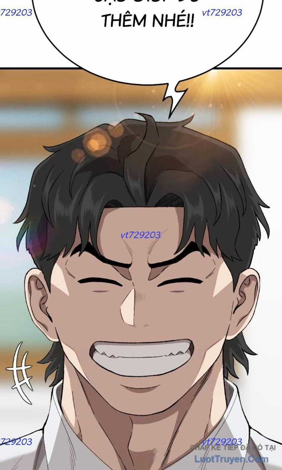 Người Xấu - Chapter 280 - Trang 133