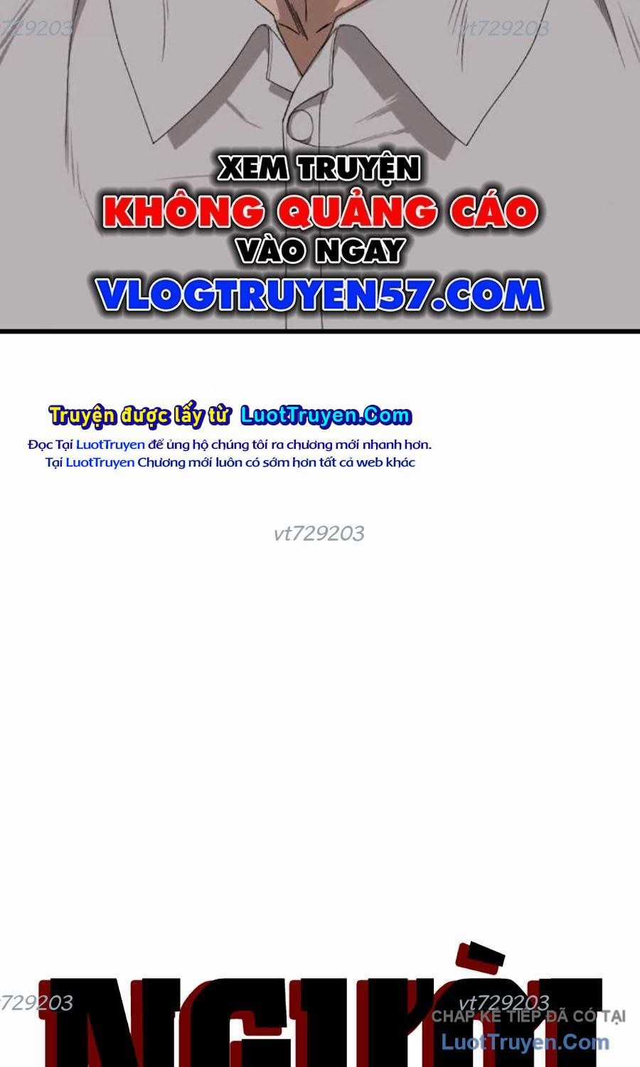 Người Xấu - Chapter 280 - Trang 134