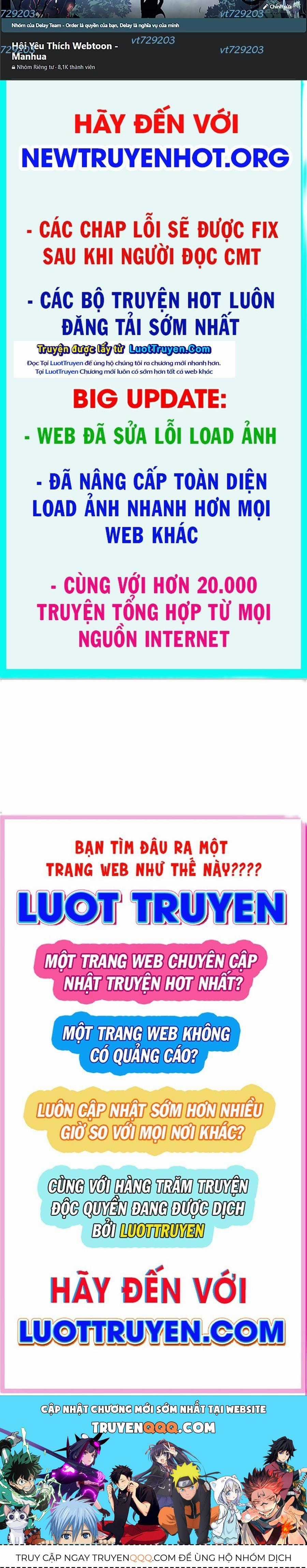 Người Xấu - Chapter 280 - Trang 136