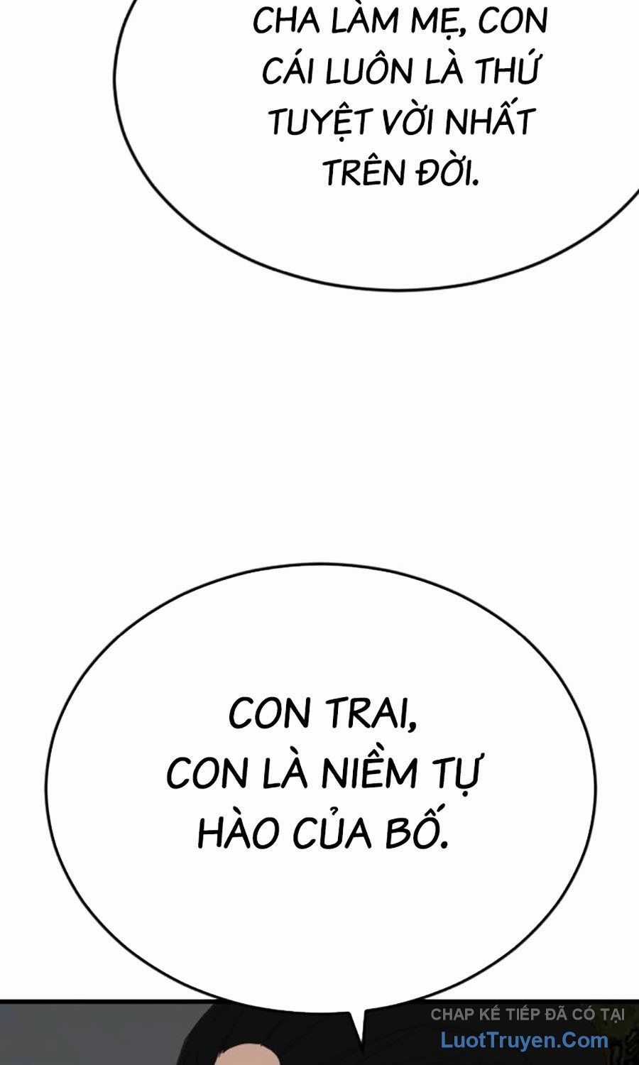 Người Xấu - Chapter 280 - Trang 21