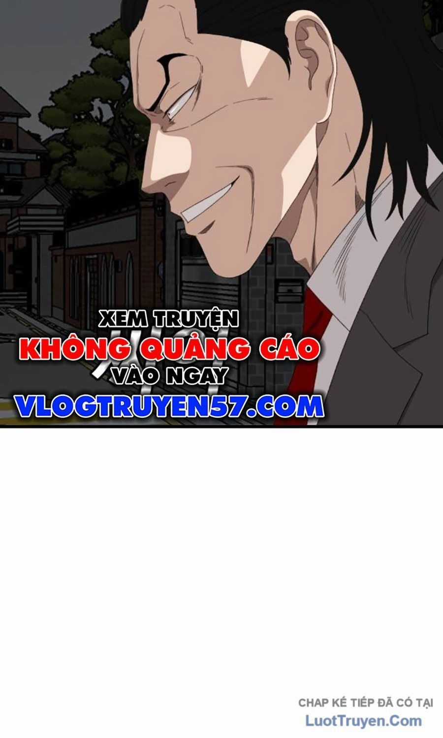 Người Xấu - Chapter 280 - Trang 22