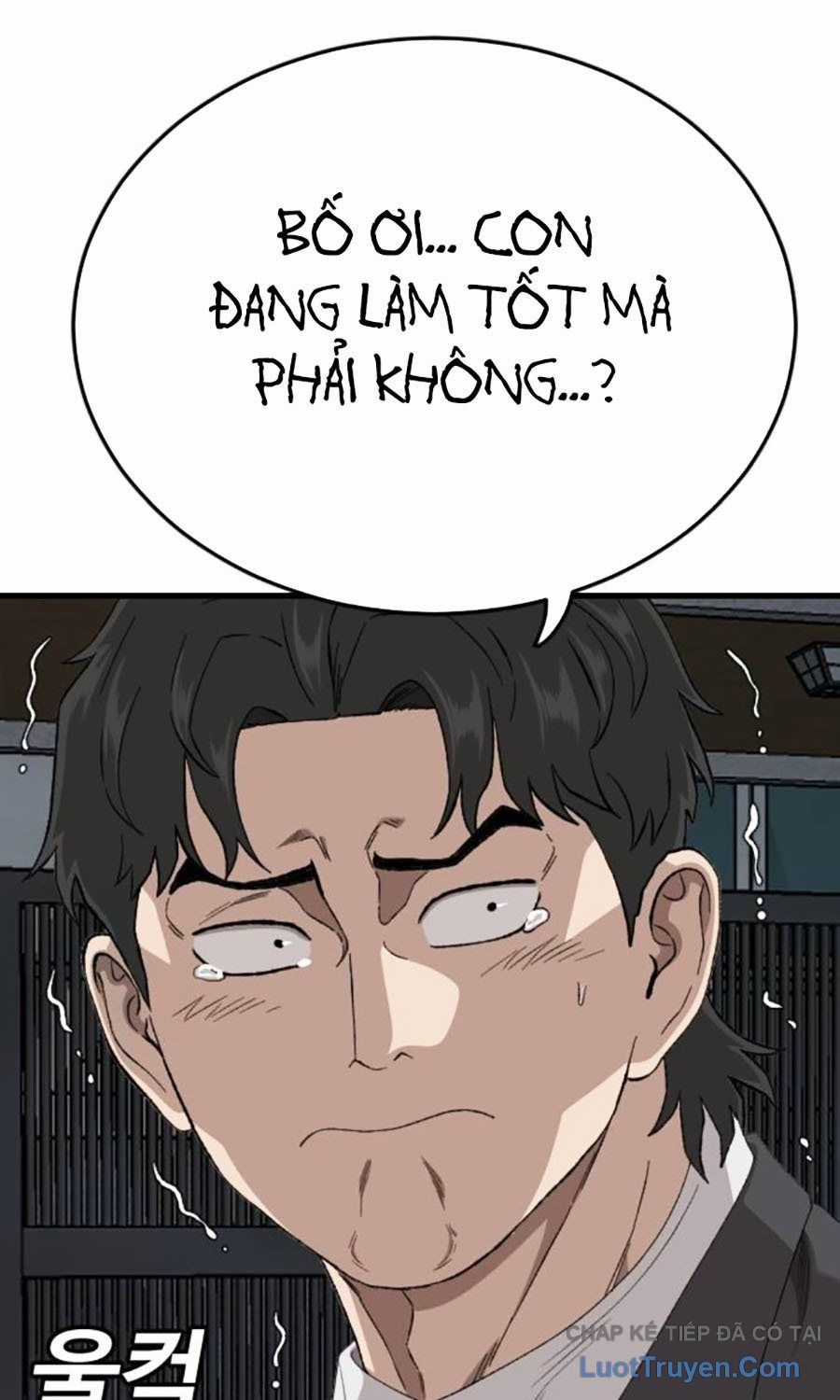 Người Xấu - Chapter 280 - Trang 23
