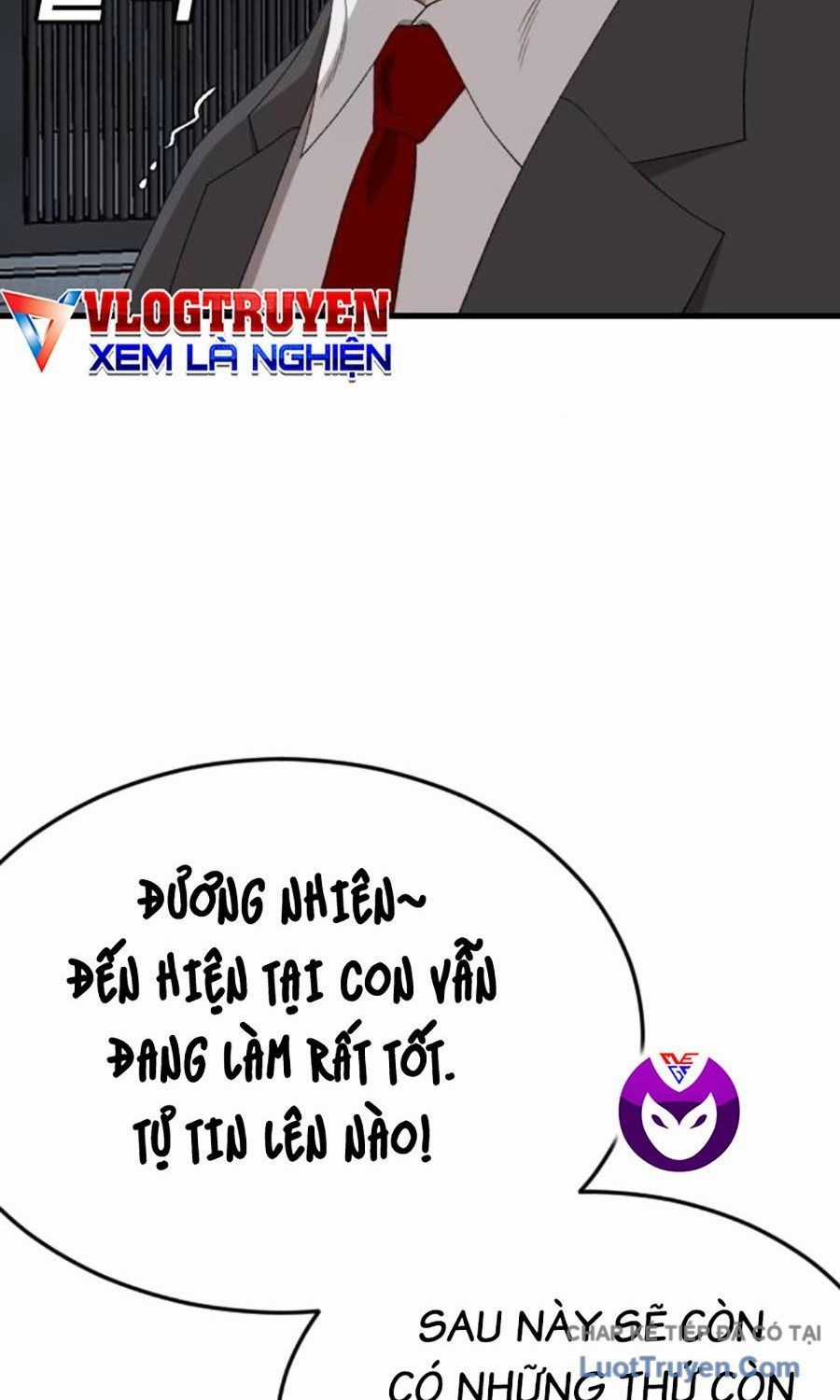 Người Xấu - Chapter 280 - Trang 24