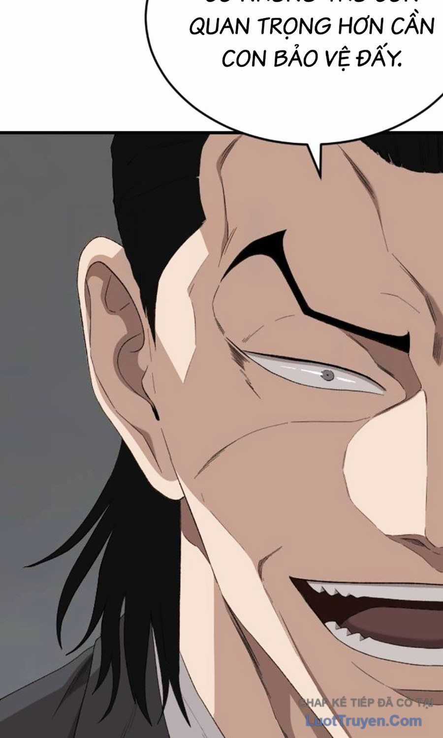 Người Xấu - Chapter 280 - Trang 25