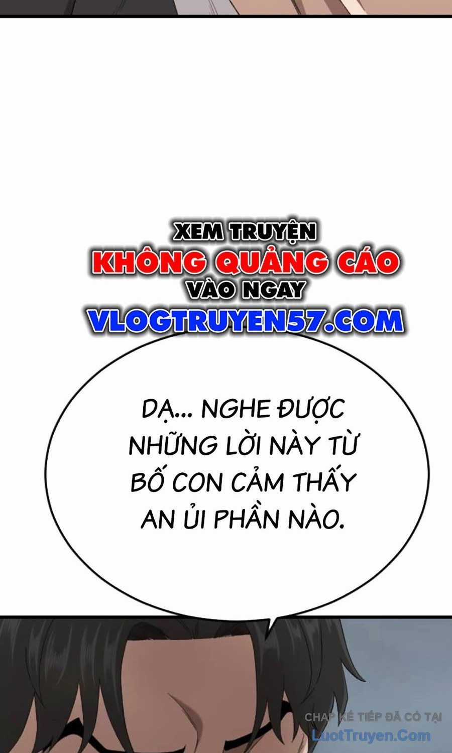 Người Xấu - Chapter 280 - Trang 26