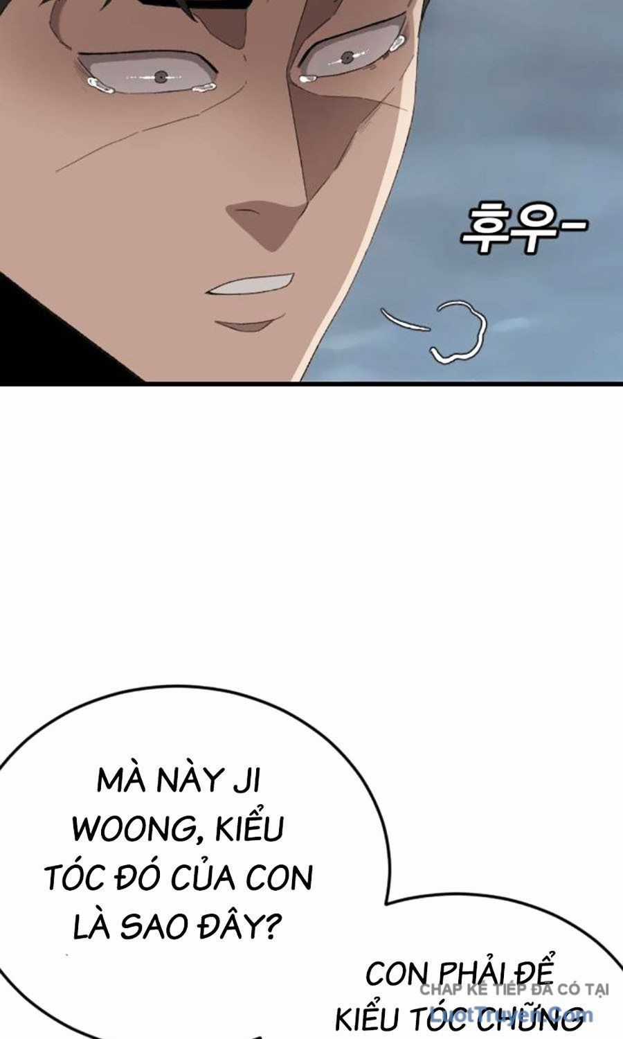 Người Xấu - Chapter 280 - Trang 27