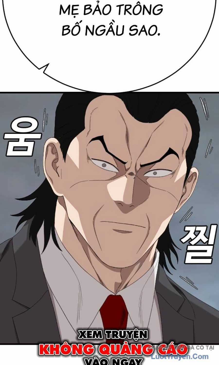 Người Xấu - Chapter 280 - Trang 34