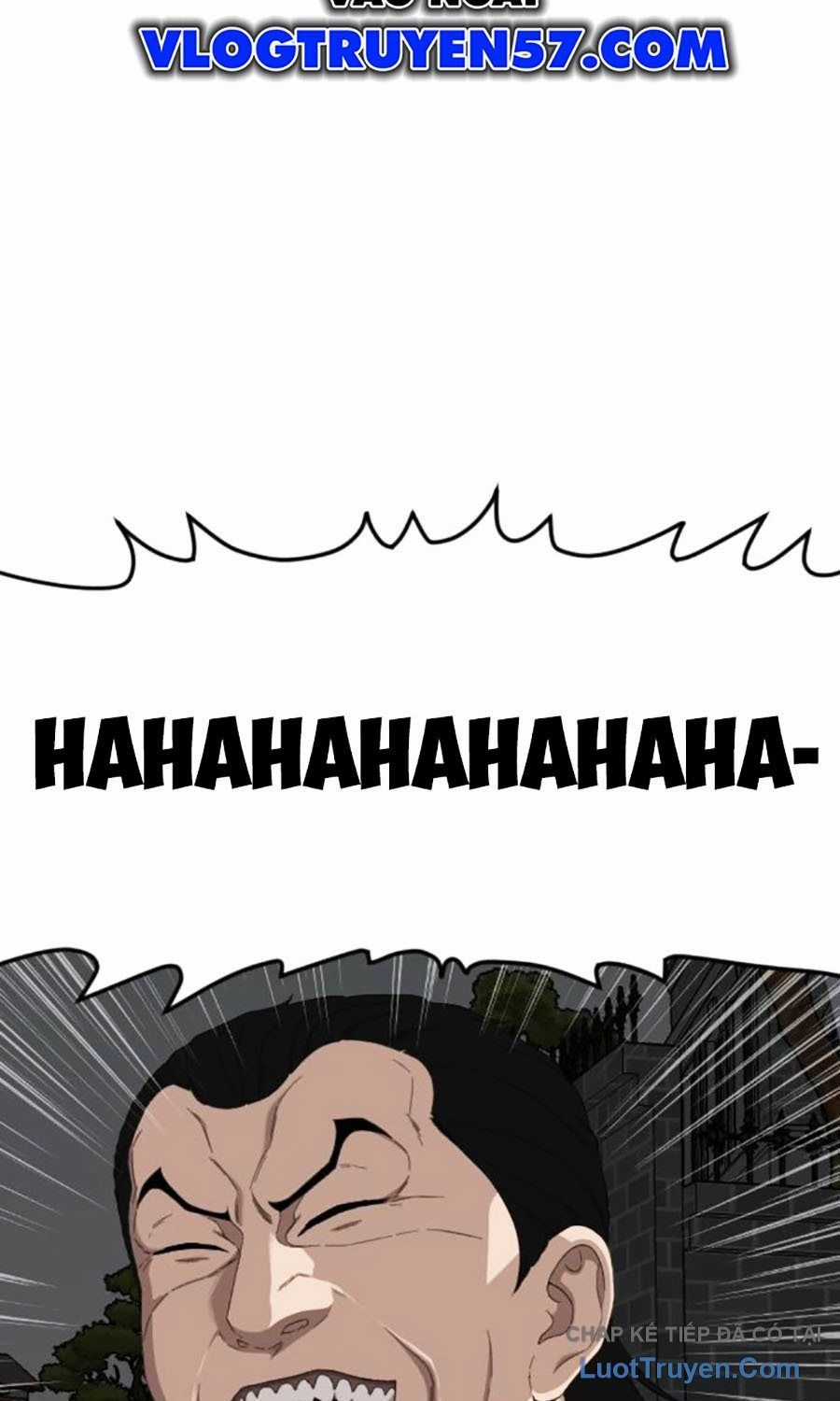 Người Xấu - Chapter 280 - Trang 35