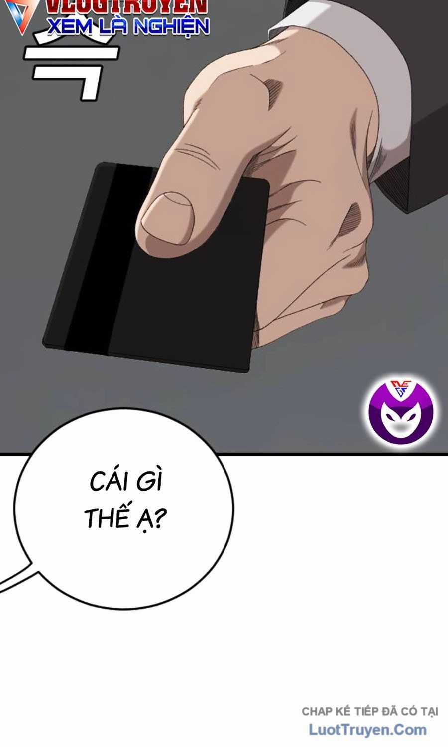 Người Xấu - Chapter 280 - Trang 40