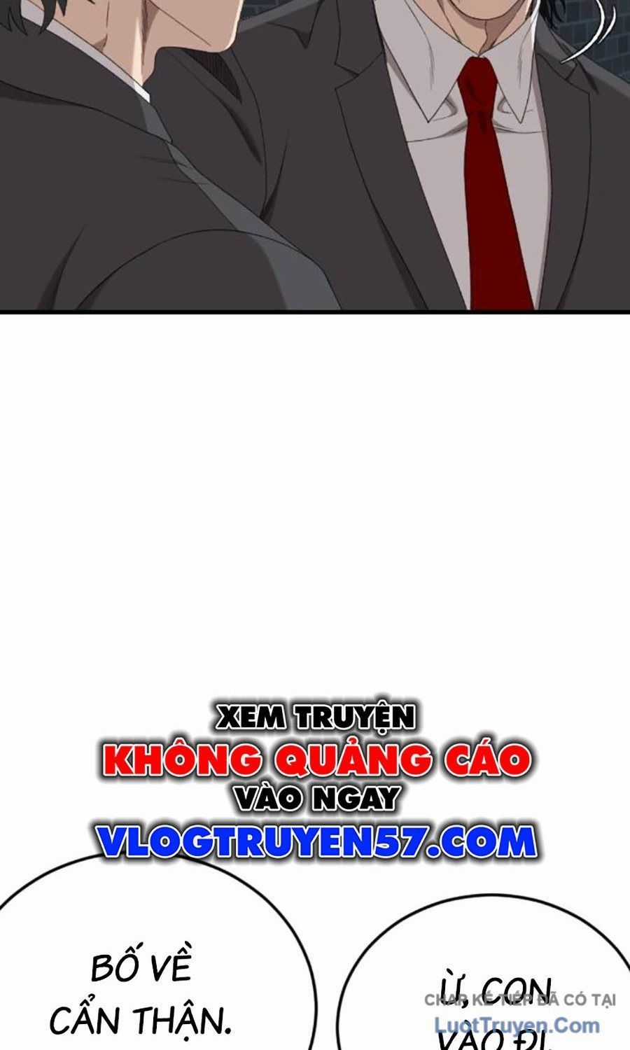 Người Xấu - Chapter 280 - Trang 47