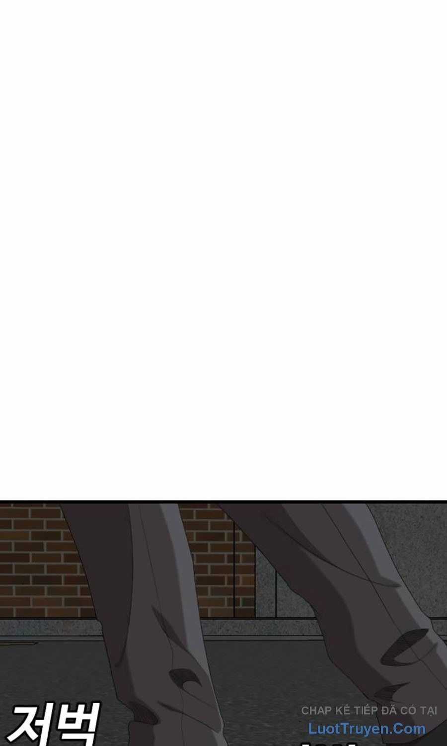 Người Xấu - Chapter 280 - Trang 50