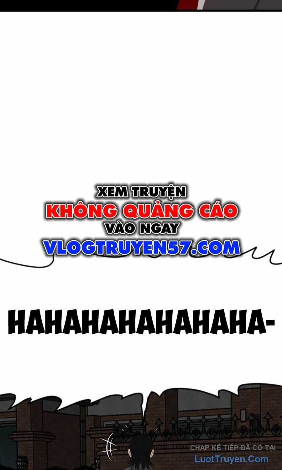 Người Xấu - Chapter 280 - Trang 53