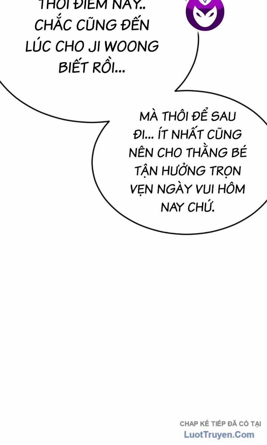 Người Xấu - Chapter 280 - Trang 56